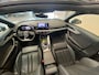 Audi A4 Avant 35 TFSI 2 x S-LINE | AUTOMAAT | NAVI | LED | PANODAK | CAMERA |
