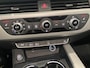 Audi A4 Avant 35 TFSI 2 x S-LINE | AUTOMAAT | NAVI | LED | PANODAK | CAMERA |