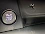 Audi A4 Avant 35 TFSI 2 x S-LINE | AUTOMAAT | NAVI | LED | PANODAK | CAMERA |