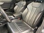 Audi A4 Avant 35 TFSI 2 x S-LINE | AUTOMAAT | NAVI | LED | PANODAK | CAMERA |