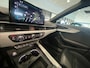 Audi A4 Avant 35 TFSI 2 x S-LINE | AUTOMAAT | NAVI | LED | PANODAK | CAMERA |