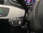 Audi A4 Avant 35 TFSI 2 x S-LINE | AUTOMAAT | NAVI | LED | PANODAK | CAMERA |