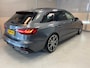 Audi A4 Avant 35 TFSI 2 x S-LINE | AUTOMAAT | NAVI | LED | PANODAK | CAMERA |