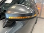 Audi A4 Avant 35 TFSI 2 x S-LINE | AUTOMAAT | NAVI | LED | PANODAK | CAMERA |