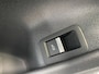 Audi A4 Avant 35 TFSI 2 x S-LINE | AUTOMAAT | NAVI | LED | PANODAK | CAMERA |