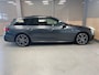 Audi A4 Avant 35 TFSI 2 x S-LINE | AUTOMAAT | NAVI | LED | PANODAK | CAMERA |
