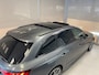 Audi A4 Avant 35 TFSI 2 x S-LINE | AUTOMAAT | NAVI | LED | PANODAK | CAMERA |