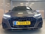 Audi A4 Avant 35 TFSI 2 x S-LINE | AUTOMAAT | NAVI | LED | PANODAK | CAMERA |