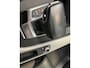 Audi A4 Avant 35 TFSI 2 x S-LINE | AUTOMAAT | NAVI | LED | PANODAK | CAMERA |