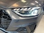 Audi A4 Avant 35 TFSI 2 x S-LINE | AUTOMAAT | NAVI | LED | PANODAK | CAMERA |