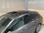 Audi A4 Avant 35 TFSI 2 x S-LINE | AUTOMAAT | NAVI | LED | PANODAK | CAMERA |