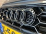 Audi A4 Avant 35 TFSI 2 x S-LINE | AUTOMAAT | NAVI | LED | PANODAK | CAMERA |