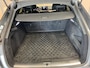 Audi A4 Avant 35 TFSI 2 x S-LINE | AUTOMAAT | NAVI | LED | PANODAK | CAMERA |