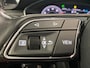 Audi A4 Avant 35 TFSI 2 x S-LINE | AUTOMAAT | NAVI | LED | PANODAK | CAMERA |