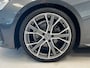 Audi A4 Avant 35 TFSI 2 x S-LINE | AUTOMAAT | NAVI | LED | PANODAK | CAMERA |