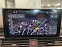 Audi A4 Avant 35 TFSI 2 x S-LINE | AUTOMAAT | NAVI | LED | PANODAK | CAMERA |