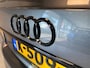 Audi A4 Avant 35 TFSI 2 x S-LINE | AUTOMAAT | NAVI | LED | PANODAK | CAMERA |