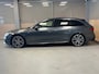 Audi A4 Avant 35 TFSI 2 x S-LINE | AUTOMAAT | NAVI | LED | PANODAK | CAMERA |
