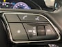 Audi A4 Avant 35 TFSI 2 x S-LINE | AUTOMAAT | NAVI | LED | PANODAK | CAMERA |