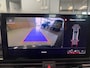 Audi A4 Avant 35 TFSI 2 x S-LINE | AUTOMAAT | NAVI | LED | PANODAK | CAMERA |