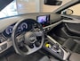 Audi A4 Avant 35 TFSI 2 x S-LINE | AUTOMAAT | NAVI | LED | PANODAK | CAMERA |