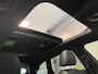 Audi A4 Avant 35 TFSI 2 x S-LINE | AUTOMAAT | NAVI | LED | PANODAK | CAMERA |