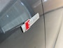 Audi A4 Avant 35 TFSI 2 x S-LINE | AUTOMAAT | NAVI | LED | PANODAK | CAMERA |