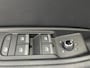 Audi A4 Avant 35 TFSI 2 x S-LINE | AUTOMAAT | NAVI | LED | PANODAK | CAMERA |