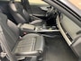 Audi A4 Avant 35 TFSI 2 x S-LINE | AUTOMAAT | NAVI | LED | PANODAK | CAMERA |