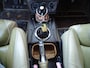 Peugeot Partner 1.6-16v *OLD SCHOOL*