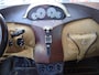 Peugeot Partner 1.6-16v *OLD SCHOOL*
