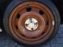 Peugeot Partner 1.6-16v *OLD SCHOOL*