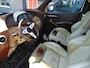 Peugeot Partner 1.6-16v *OLD SCHOOL*