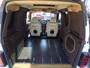 Peugeot Partner 1.6-16v *OLD SCHOOL*