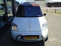 Peugeot Partner 1.6-16v *OLD SCHOOL*