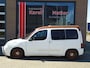 Peugeot Partner 1.6-16v *OLD SCHOOL*