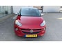 Opel Adam 1.0 Turbo Unlimited | APPLE CARPLAY/ANDROID AUTO | PDC | LMV | STERRENHEMEL |
