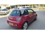 Opel Adam 1.0 Turbo Unlimited | APPLE CARPLAY/ANDROID AUTO | PDC | LMV | STERRENHEMEL |
