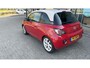 Opel Adam 1.0 Turbo Unlimited | APPLE CARPLAY/ANDROID AUTO | PDC | LMV | STERRENHEMEL |