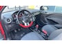 Opel Adam 1.0 Turbo Unlimited | APPLE CARPLAY/ANDROID AUTO | PDC | LMV | STERRENHEMEL |