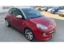 Opel Adam 1.0 Turbo Unlimited | APPLE CARPLAY/ANDROID AUTO | PDC | LMV | STERRENHEMEL |