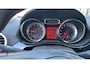 Opel Adam 1.0 Turbo Unlimited | APPLE CARPLAY/ANDROID AUTO | PDC | LMV | STERRENHEMEL |