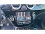 Opel Adam 1.0 Turbo Unlimited | APPLE CARPLAY/ANDROID AUTO | PDC | LMV | STERRENHEMEL |