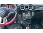 Opel Adam 1.0 Turbo Unlimited | APPLE CARPLAY/ANDROID AUTO | PDC | LMV | STERRENHEMEL |