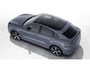 Porsche Cayenne Coupé E-Hybrid