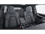 Porsche Cayenne Coupé E-Hybrid