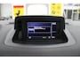 Renault Megane Coupé 1.4 TCe Bose Panoramadak, Airco, Cruise Control, Stuurbekrachtiging