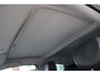 Renault Megane Coupé 1.4 TCe Bose Panoramadak, Airco, Cruise Control, Stuurbekrachtiging