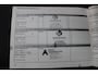 Renault Megane Coupé 1.4 TCe Bose Panoramadak, Airco, Cruise Control, Stuurbekrachtiging