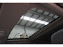 Renault Megane Coupé 1.4 TCe Bose Panoramadak, Airco, Cruise Control, Stuurbekrachtiging